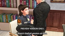 Wicked Whims Sims 4 sex