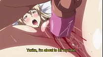Anime Ass Fuck sex