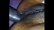 Big Black Cock Deepthroat sex
