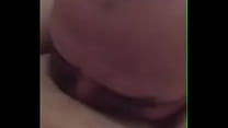 Squirt Into Mouth sex