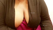 Esposa De Tetas Grandes sex