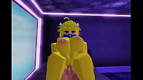 Roblox Condo sex