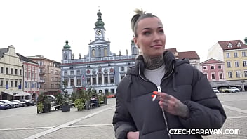 Czech Sex sex
