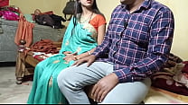 Hindi Talk Video sex