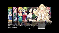 Rpg Maker sex