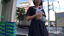Teen Japanese sex