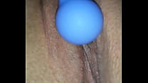 Milf Closeup sex