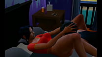Thesims sex