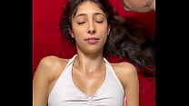 Tantric Massage sex