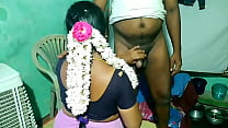 Indian Beauty Girl sex