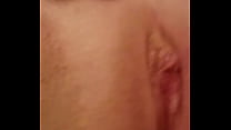 Mi Wife sex