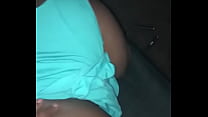Big Ass Fucked In Doggystyle sex