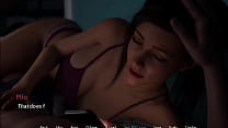 Erotic Games sex