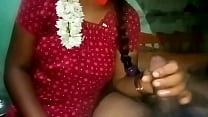 Indian Wife Porn sex