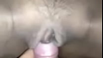 Licking A Wet Pussy sex