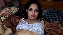 Outdoor Indian Desi Sex sex