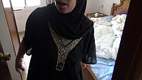 Arab Horny sex