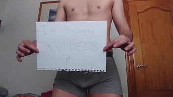 Videos sex