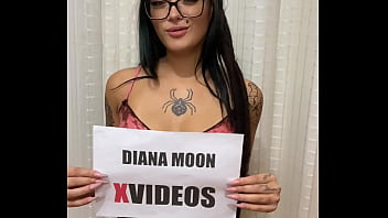 Diana sex