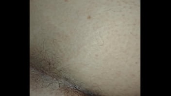 Boy Anal sex