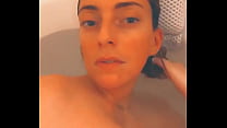 Badewanne sex