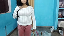 Indian Xxx Hindi Video sex