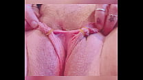 Meaty Labia sex