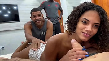 Brazil Slut sex