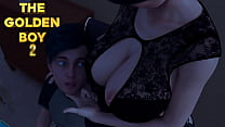3d Porn Games sex