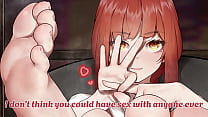 Anime Pies sex