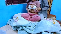 Hot Soniya Bhabhi sex