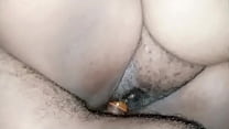 Videos Porno Sexo Anal sex