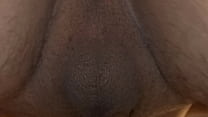 Wife Nipples sex