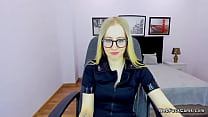 Naked Live Webcam sex