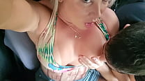 Fat Latina Pussy sex