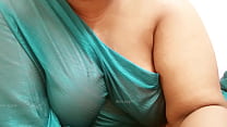 Aunty Desi sex