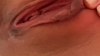Pink Lips sex