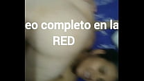 Rico Trio sex