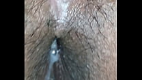 Casero Anal sex