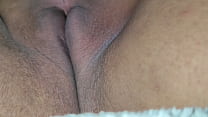 Fingers In Pussy sex