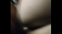 Puta Amateur sex