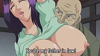 Step Father In Law sex