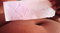 Videos De Verificacao sex