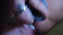 Black Dick Cum sex