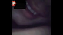 Sexy Webcam Cam sex