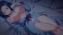 Anime Sex sex