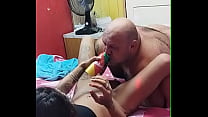 Cai De Boca sex