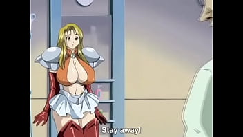 Hentai Sexy sex