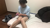 New Japanese sex