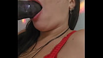 Rainha Do Boquete sex